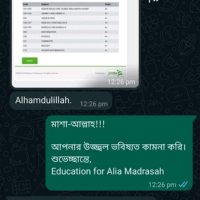 Untitled-design-11.png