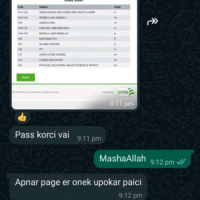 Untitled-design-9.png
